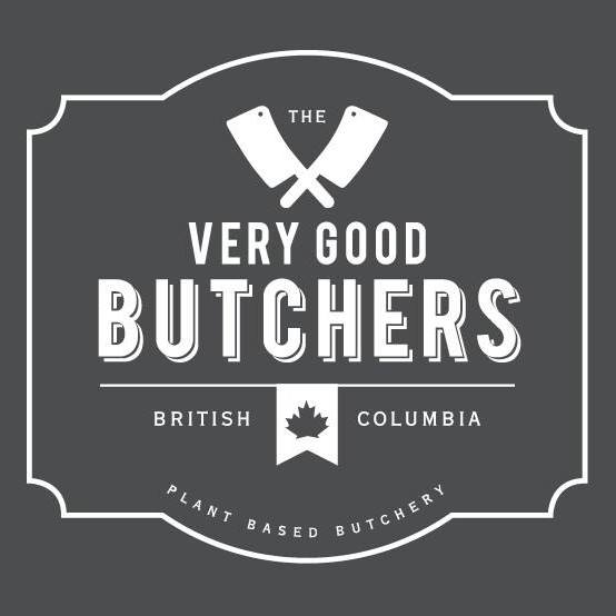 the Very Good Butchers