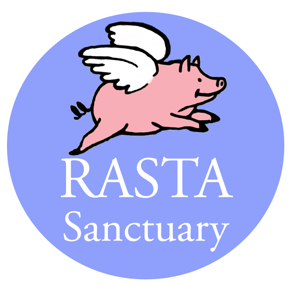 RASTA Sanctuary
