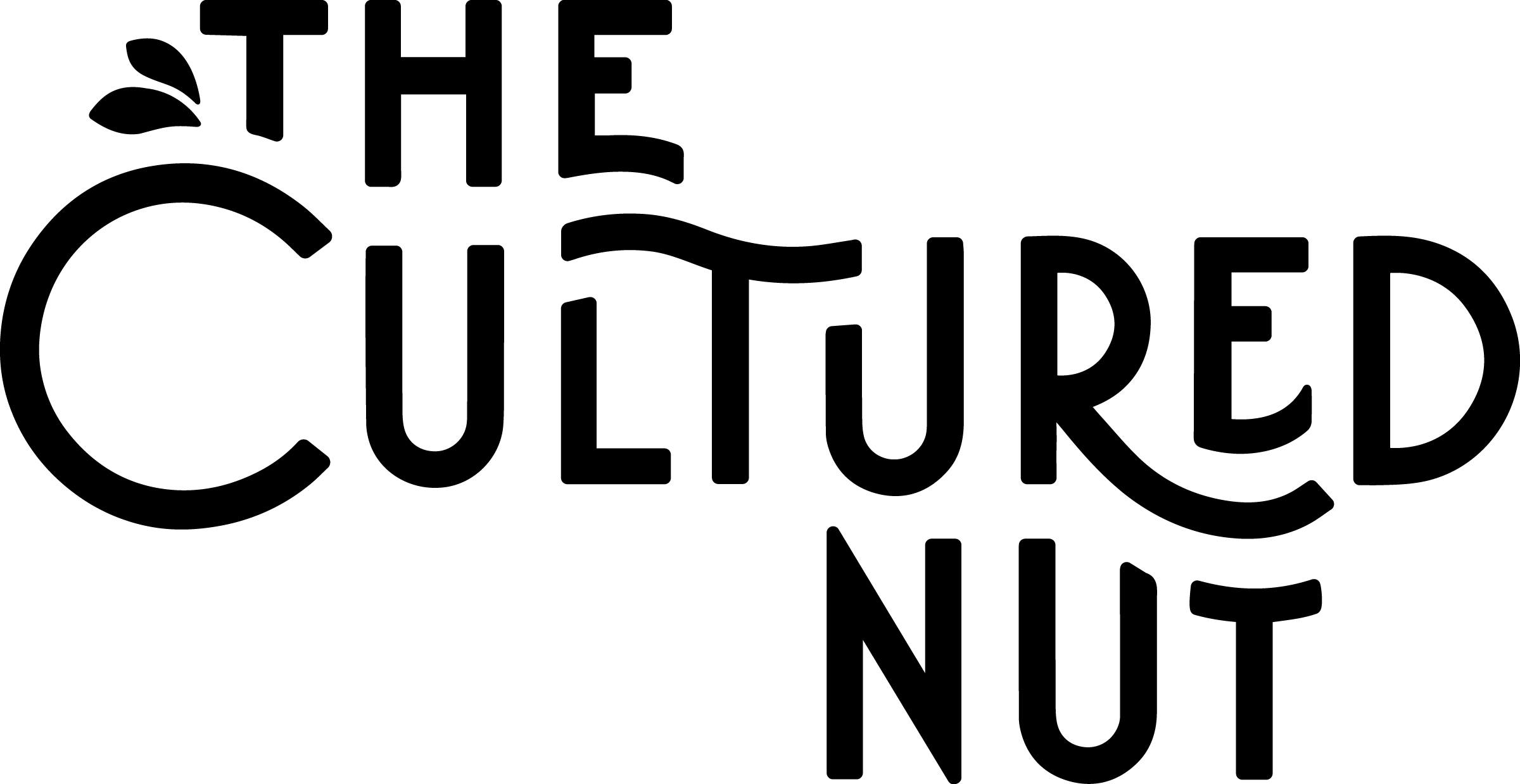 the cultured nut