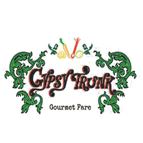 The Gypsy Trunk