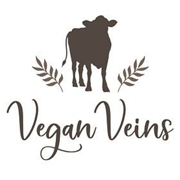Vegan Veins