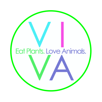 Vancouver Island Vegan Association