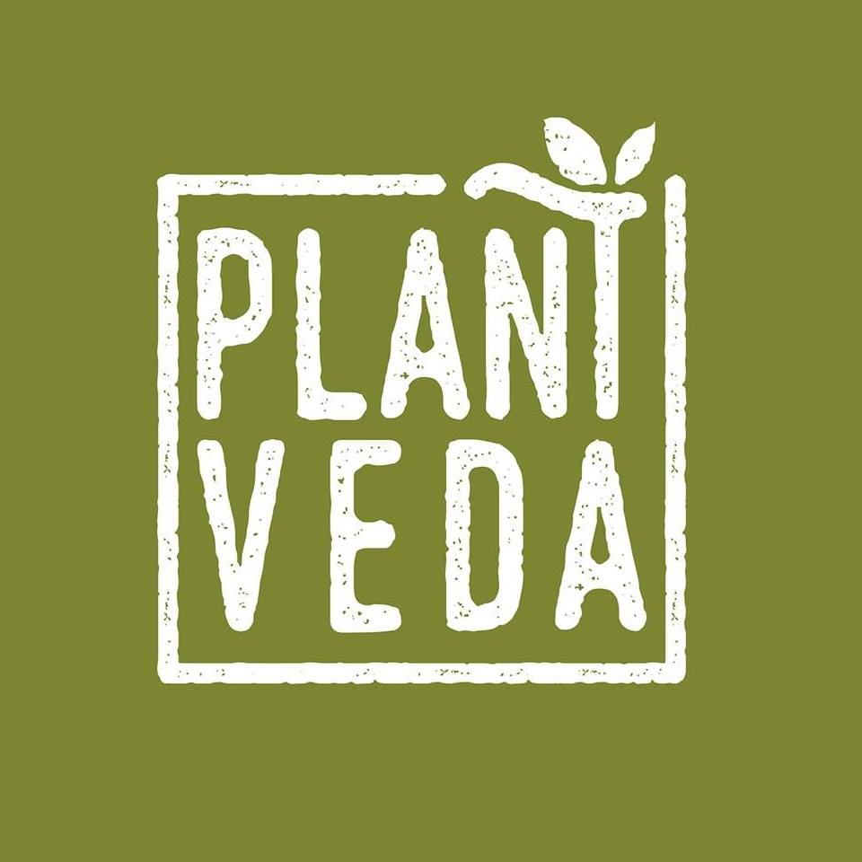 Plant Veda